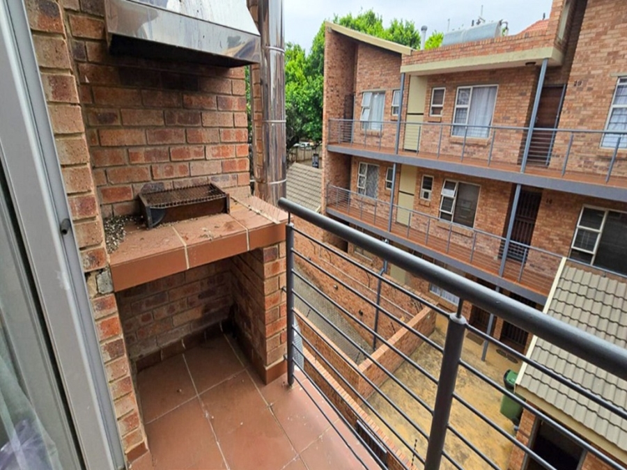 2 Bedroom Property for Sale in Die Bult North West